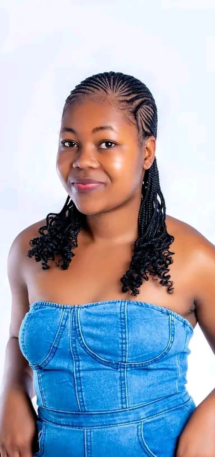BOLD AND BEAUTY Hair Styling - WhatsApp Image 2026-06-19 at 12.24.28 (2).jpeg